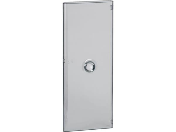 Legrand 401344, 1 stk