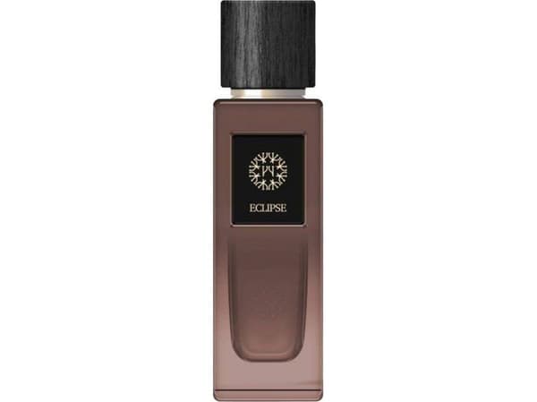 The Woods Collection Eclipse Eau De Parfum 100 ml (unisex)