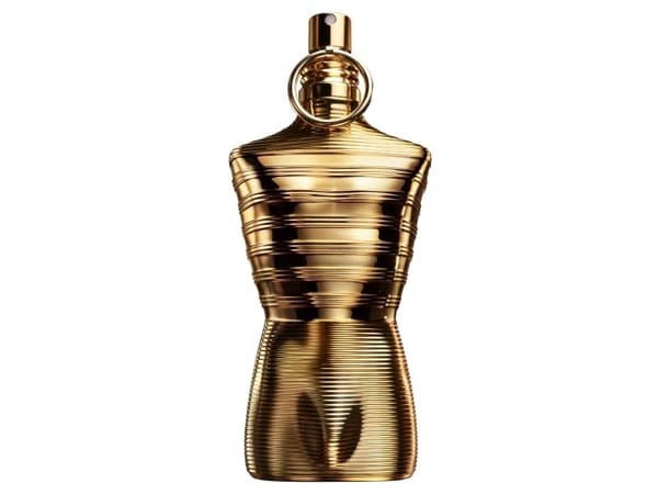 Jean P. Gaultier Le Male Elixir Absolu PAR M 200 ml