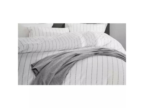 Marc'O Polo Jora White 140x200