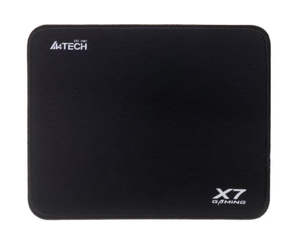A4tech XGAME X7-200MP - Musemåtte