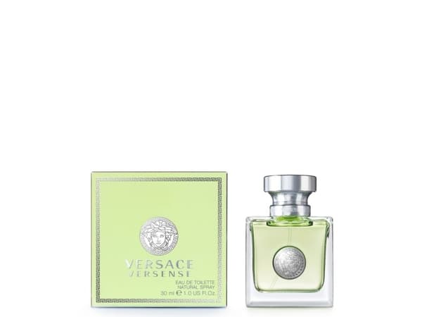 VERSACE Versense EDT 30ml