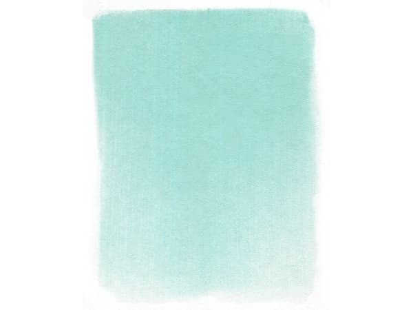 PanPastel 580.7 Turquoise Light