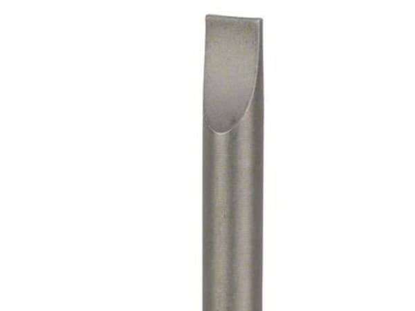Bosch tilbehør Sporet bit 5,5 mm ekstra hard E 6,3 3 stk