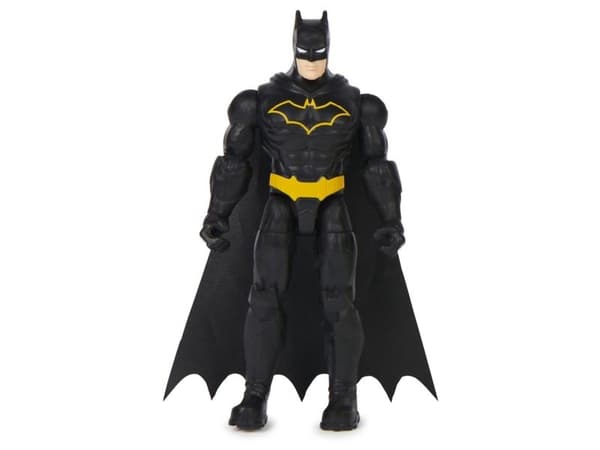 Batman Figure S1 30 cm - Batman - Assorted