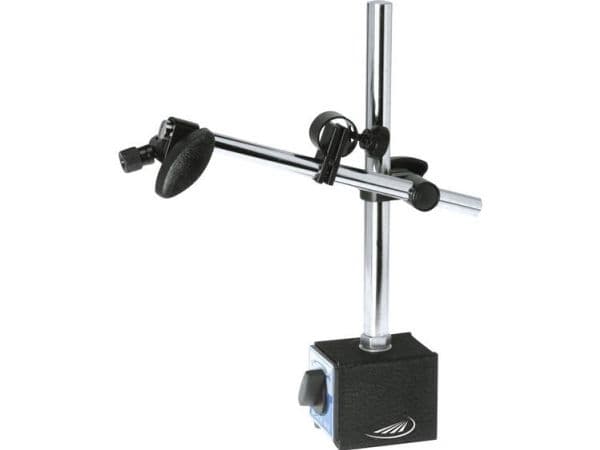 HELIOS PREISSER mätställ 0753110