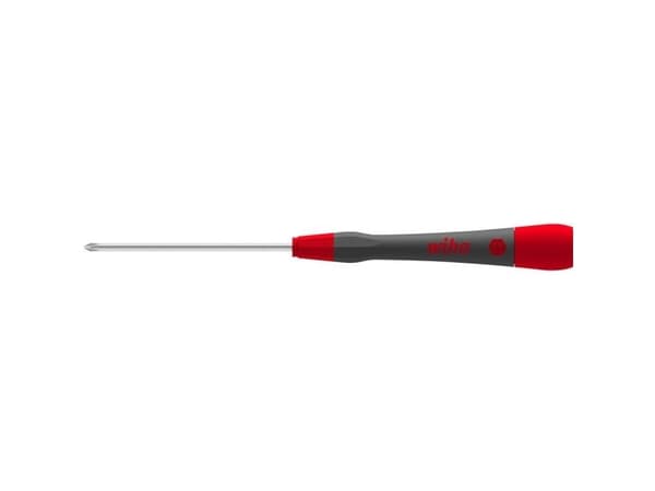 Wiha 42401, 150 mm, 19 g