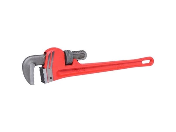 KS Tools 111.3520 1113520 rør-/rørtang