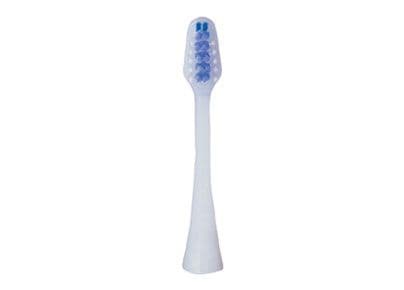 Panasonic EW0920W835 - Tandborste - vit