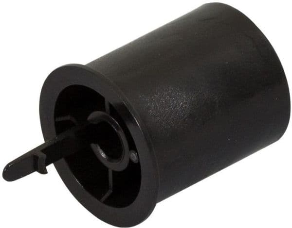 Samsung JC61-04100A, Sort, 1 stykker