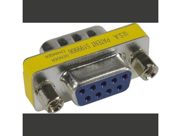 Harting 09670150605