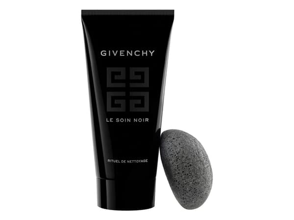 Givenchy Le Soin Noir Cleansing Ritual 175ml/6.1oz