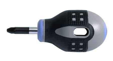 Bahco BE-8801, 83 mm, 40 g
