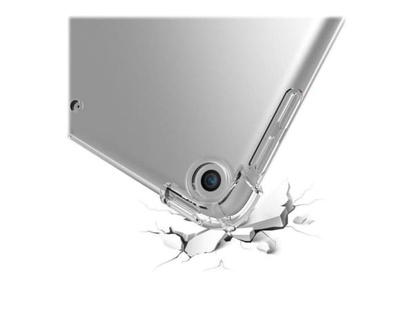 eSTUFF ES680201-BULK, Suojus, Apple, 265 g