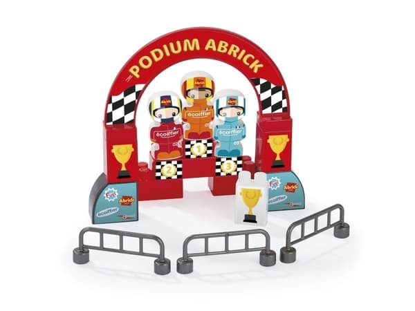 Formula 1 -kilpailu