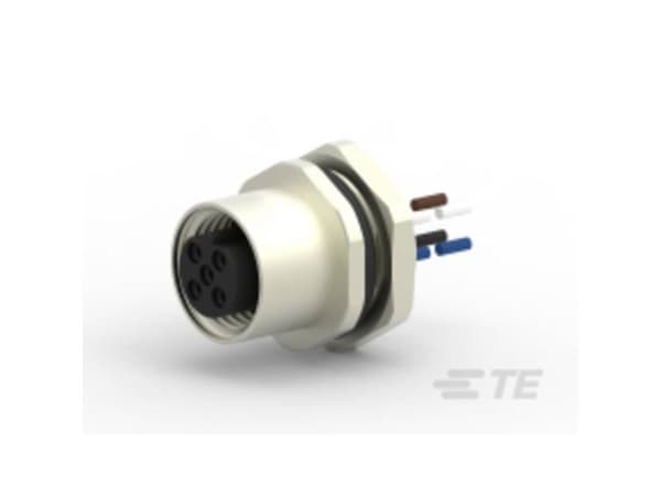 TE Connectivity T4171310404-001