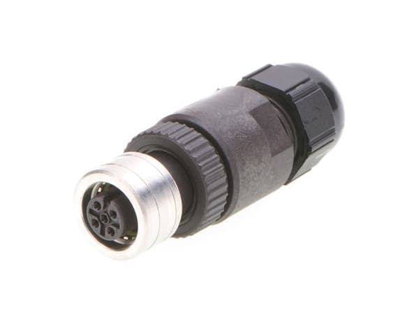Molex 1200850014