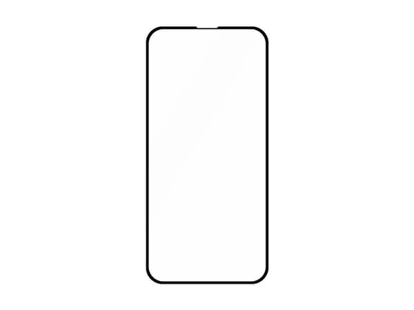 PanzerGlass SAFE. by ® Screen Protector iPhone 14 Plus | 13 Pro Max | Ultra-Wide Fit | BULK, Apple, Apple - iPhone 14 Plus, Apple - iPhone 13 Pro M...