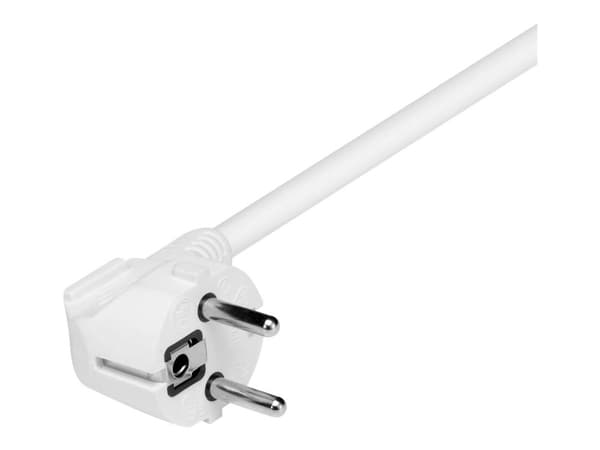 DELTACO GT-0902 - - - 4U