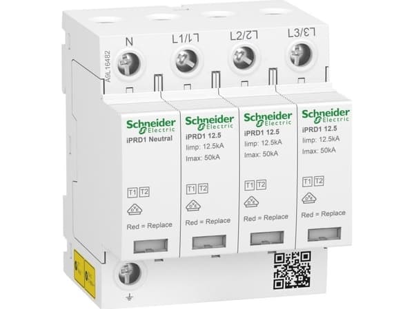 Schneider Electric A9L16482