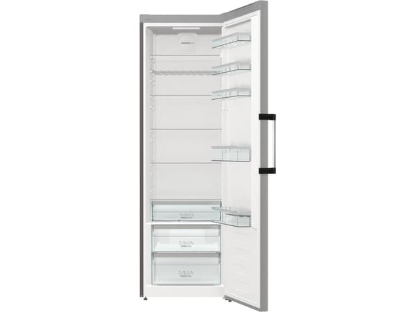R619EAXL6 Gorenje cooler
