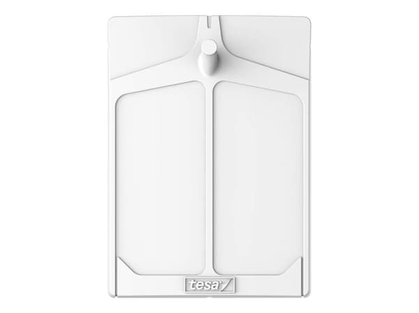 Tesa TESA 77776 monteringssystem 2x2 kg