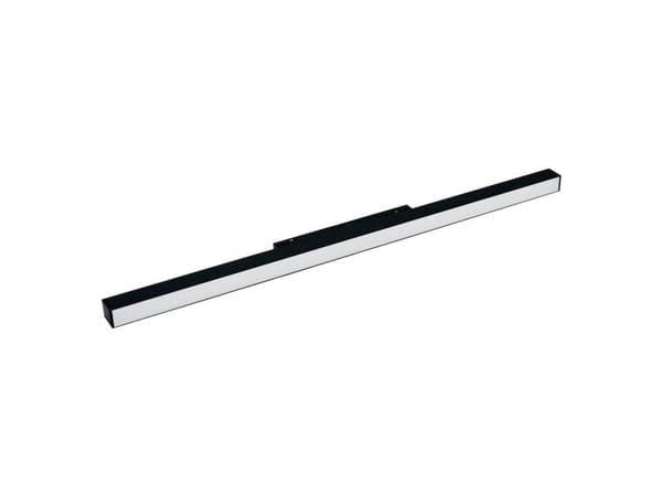 Taklampe MODOLED LED LIGHT 18W 1620LM MLP1048M BL