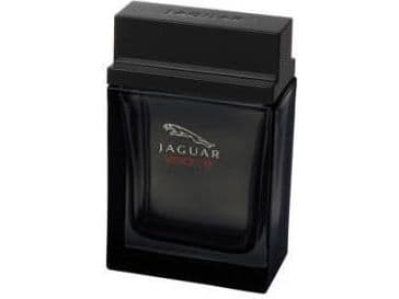 Jaguar Vision III Eau De Toilette 100 ml (man)