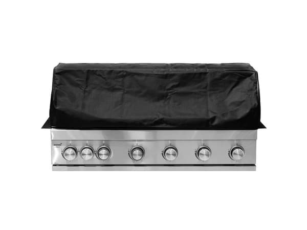Grillöverdrag Jewel 6