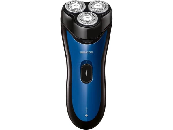 Sencor SMS 4011BL barbermaskin