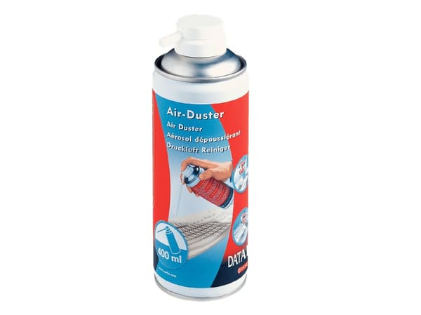 Paineilma 400 ml