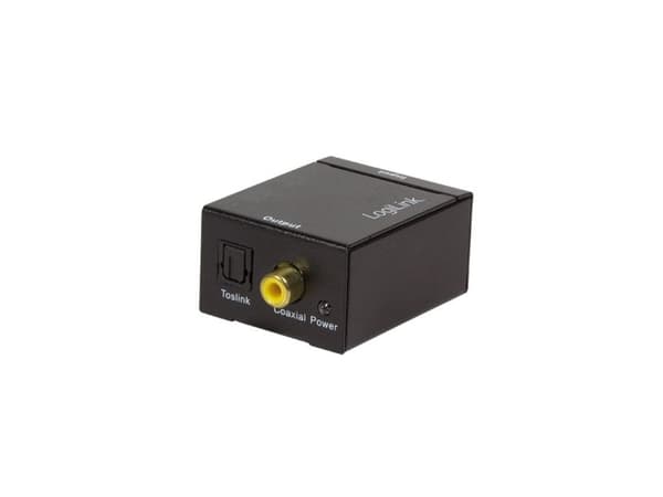 LogiLink CA0102