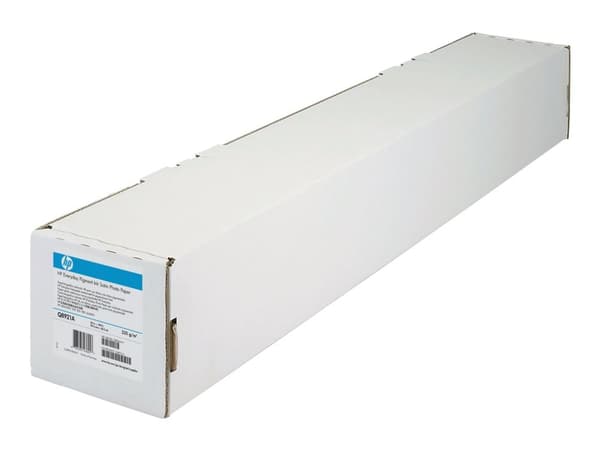 HP Q1420B, 190 g/m ^, 30,5 m