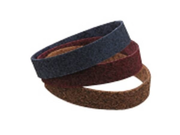 Flex 326895 slippapper/Slipband 3 st