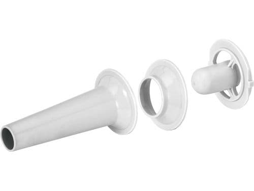 Kötthackare MPM MMM-07M