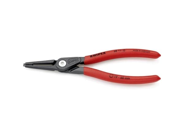 KNIPEX - Circlip pliers
