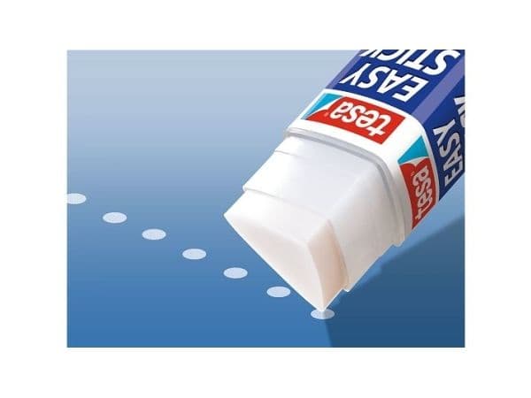 Tesa - 50 m (en pakke 12)