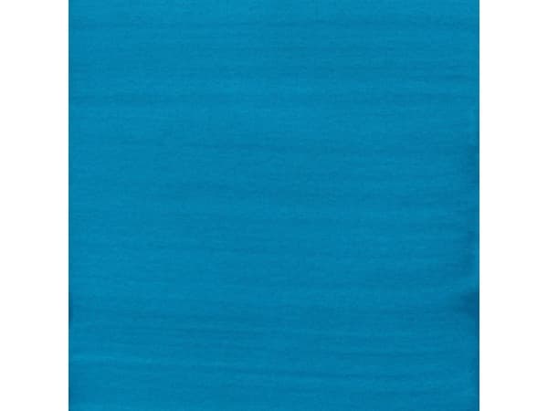 Amsterdam Acrylic Ink flaska turkosblå 522