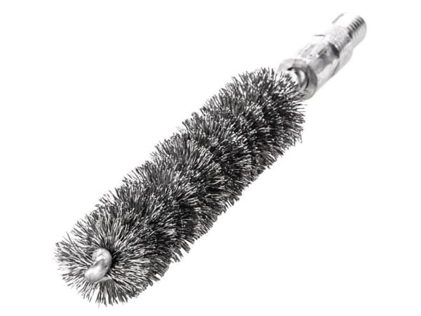 Lessmann slipborste 500310 500310 1 st