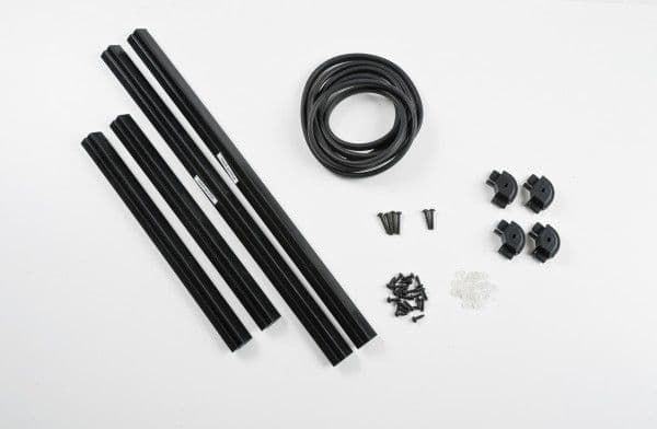 B&W PF/6000