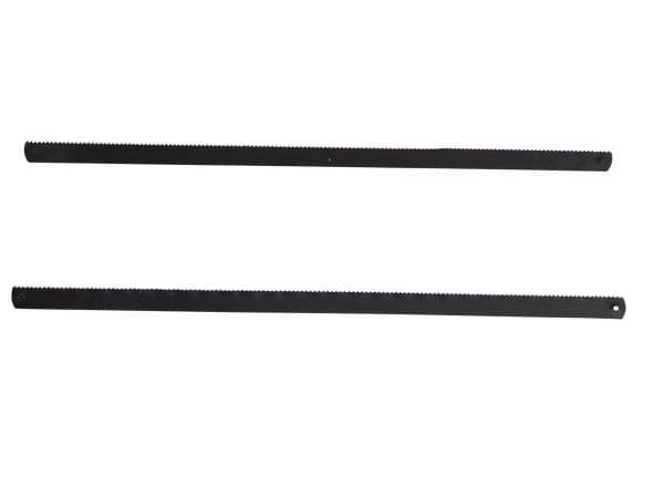 Boxer kapp-/stikkblad 150 mm - 2 stk.