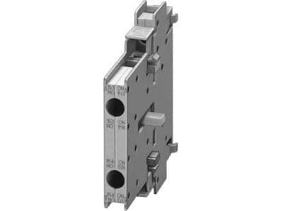 Siemens 3RH1921-1EA02 extrabrytare 1 st