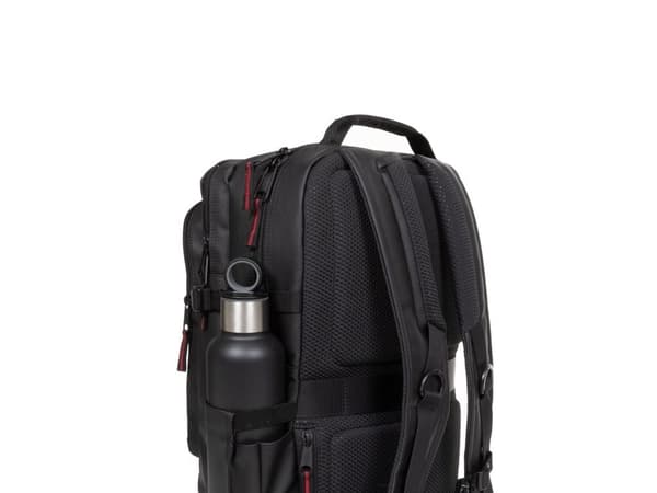 Eastpak TECUM L, 38,1 cm (15"), Rom til Notebook, Polyester