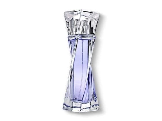 LANCOME HYPNOSE (W) EDP/S 75 ml