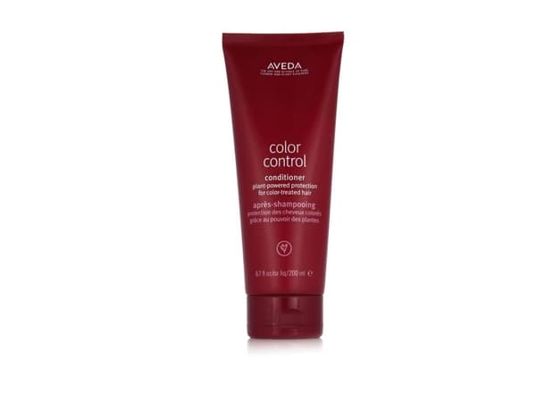 Aveda Color Control hoitoaine - - 200 ml