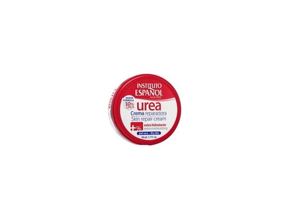 UREA UREA KORJAUSVOIDE EXTRA-HYDRATING 50ML