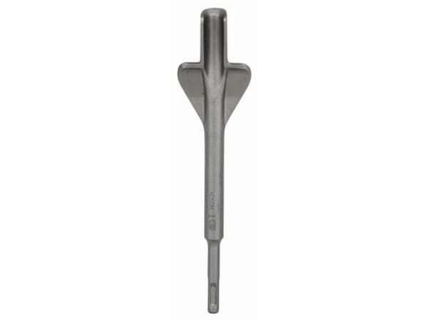 Bosch 2608690007, 250 mm