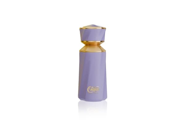 Paris Corner Oravea Eau De Parfum Unisex 100 Ml