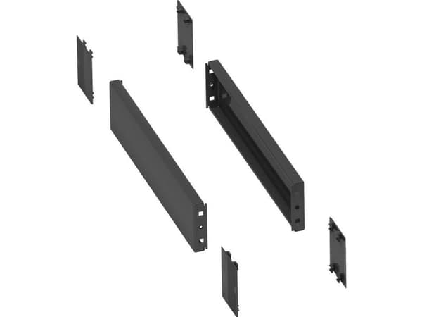 Schneider Electric NSYSPS5100