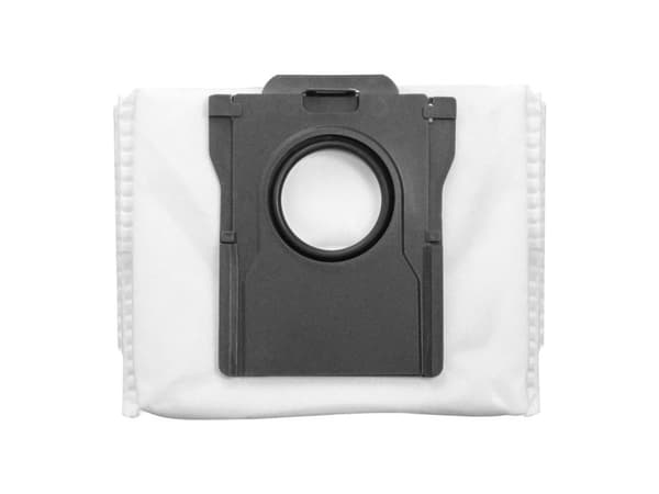 MOVA S10/S10 Plus dust bag
